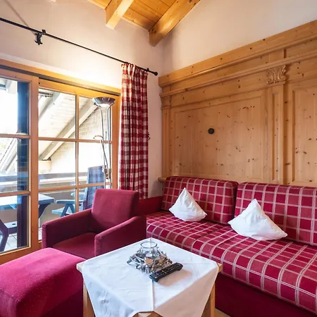 Inselmann Oberstdorf