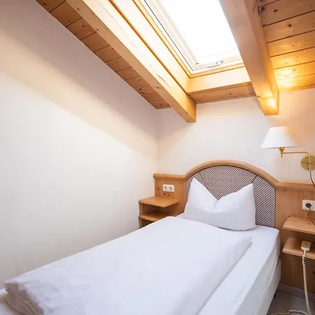 Inselmann * Oberstdorf