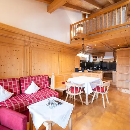 Inselmann Oberstdorf