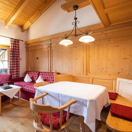 Inselmann * Oberstdorf