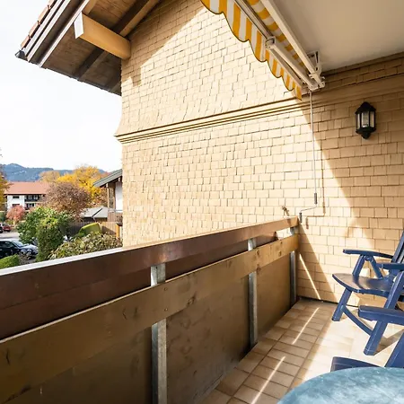 Inselmann Oberstdorf