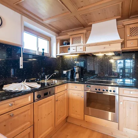 Inselmann * Oberstdorf