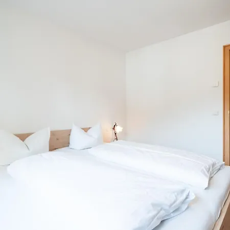 Inselmann * Oberstdorf