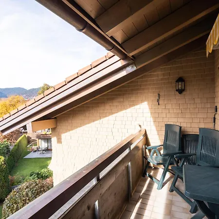 Inselmann Oberstdorf