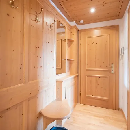 Inselmann * Oberstdorf