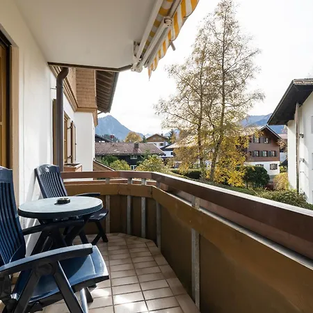 Inselmann * Oberstdorf