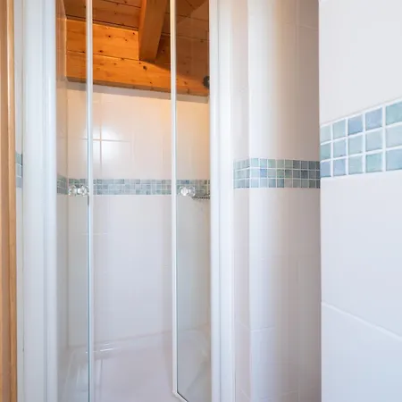 Apartment Inselmann
