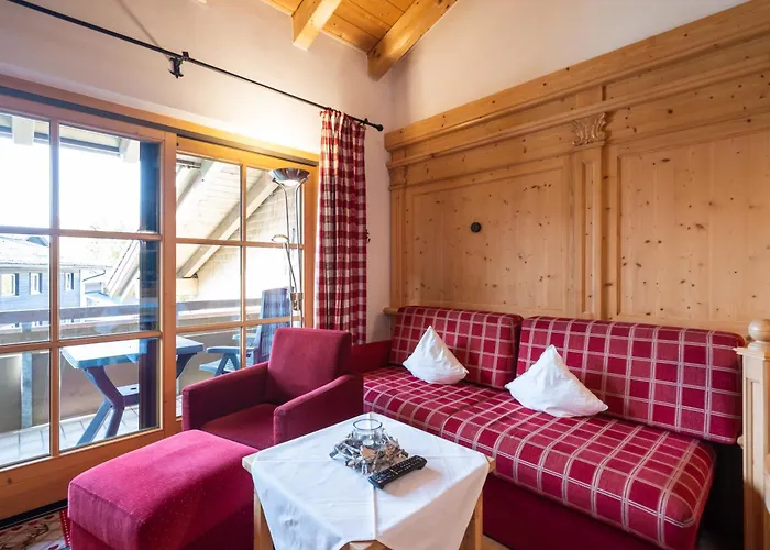 Inselmann 오버스트도르프